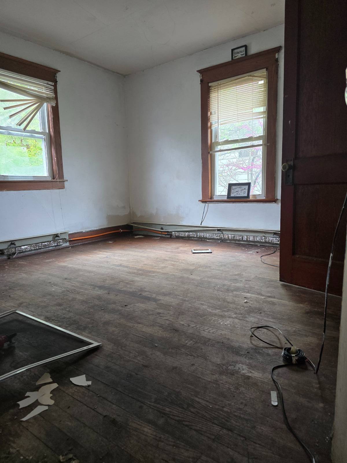 #7 photo, 314 PROSPECT ST, Binghamton , NY 13905