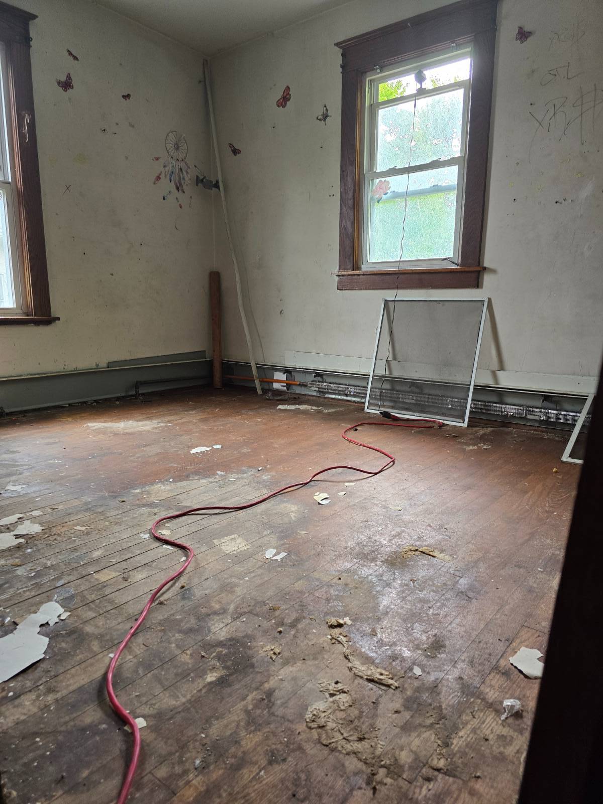 #8 photo, 314 PROSPECT ST, Binghamton , NY 13905