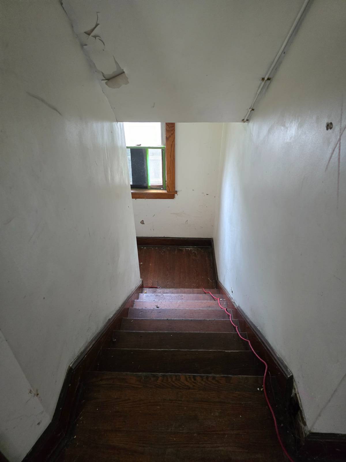 #9 photo, 314 PROSPECT ST, Binghamton , NY 13905