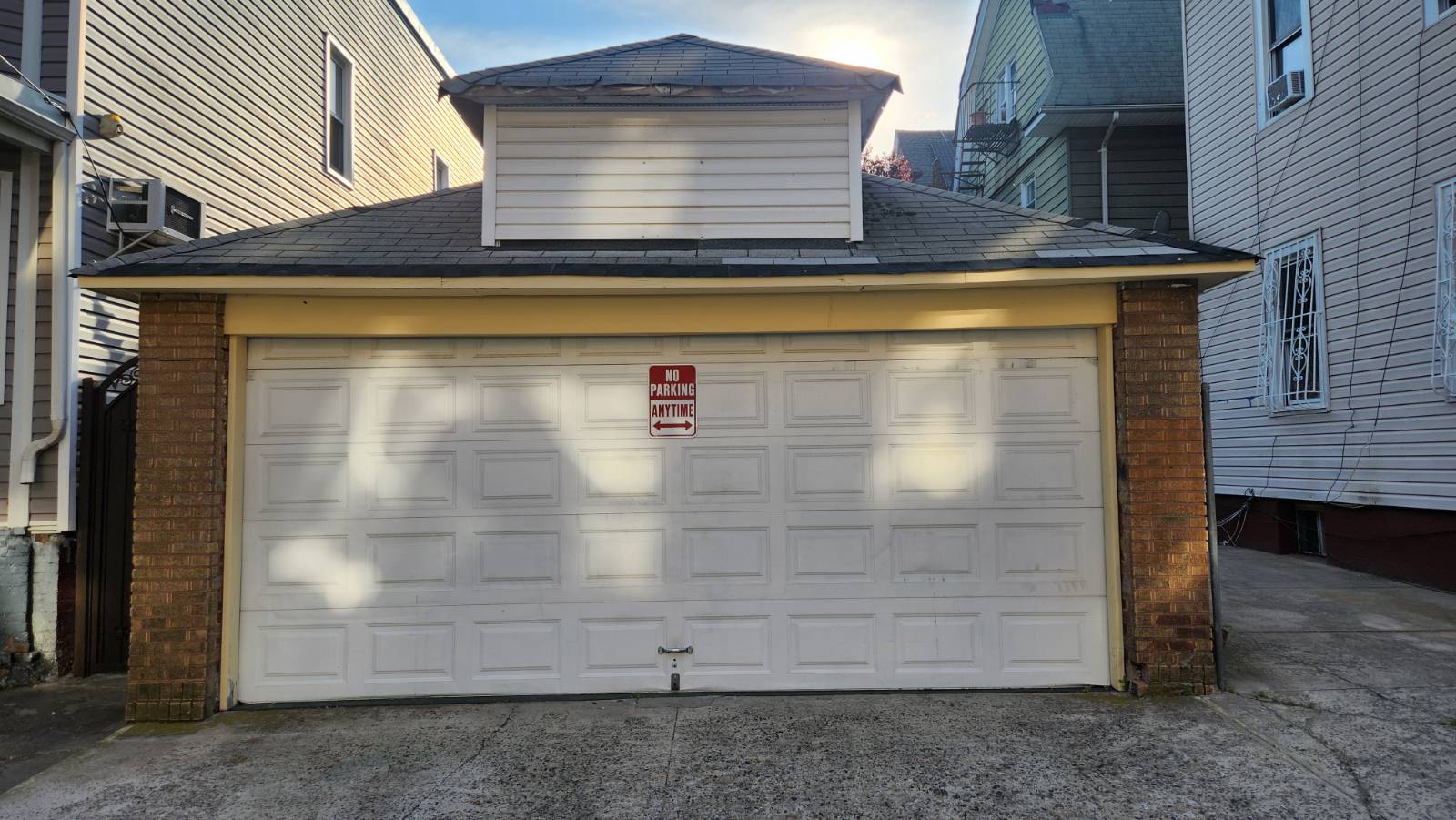 #5 photo, 358 linden Blvd, ブルックリン区 Little Haiti , NY 11203