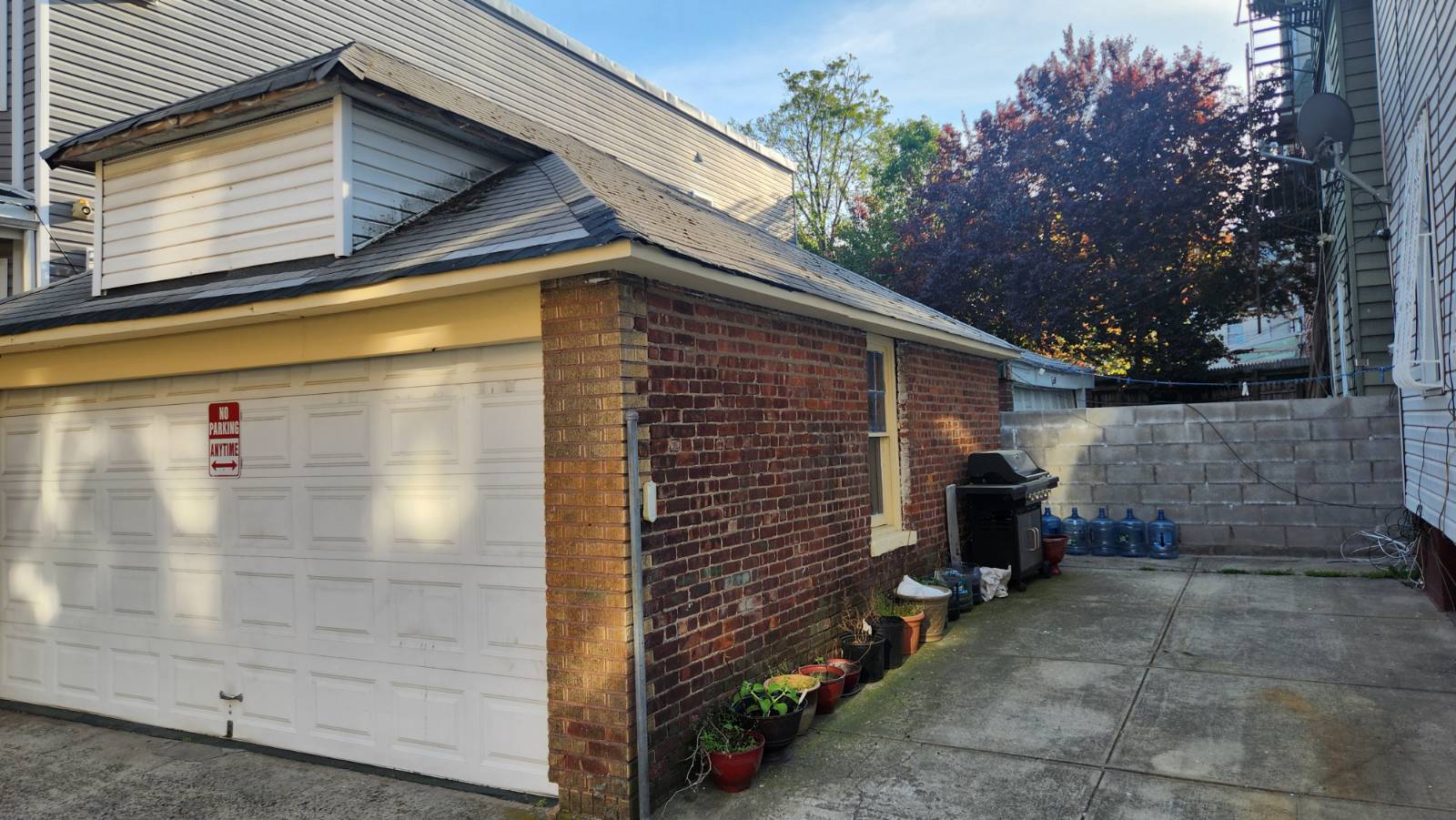 #6 photo, 358 linden Blvd, ブルックリン区 Little Haiti , NY 11203