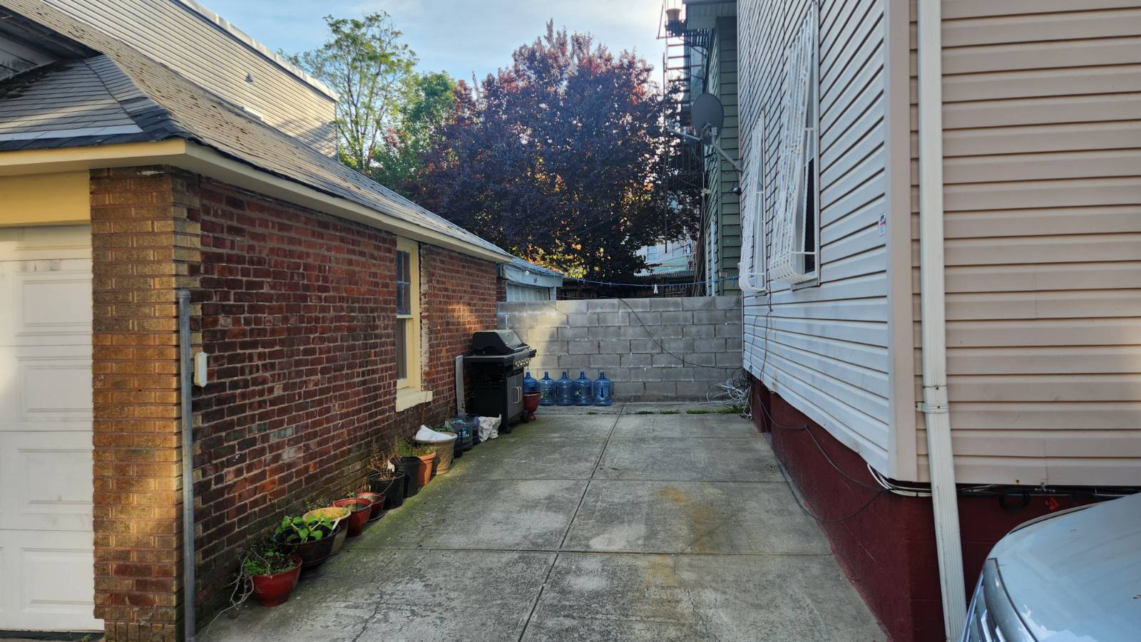 #7 photo, 358 linden Blvd, ブルックリン区 Little Haiti , NY 11203