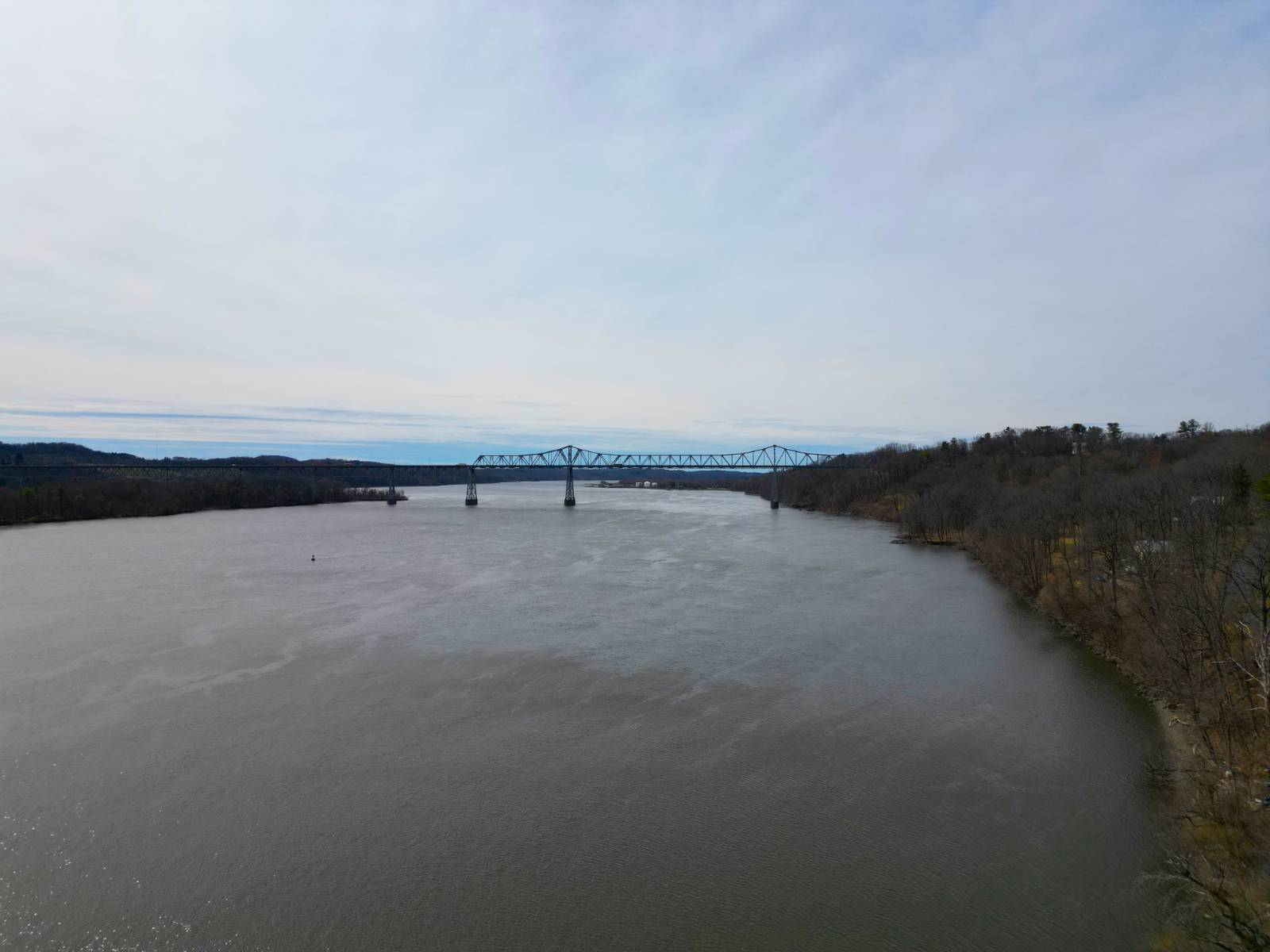 #3 photo, 279 Hamburg Rd, Catskill , NY 12414