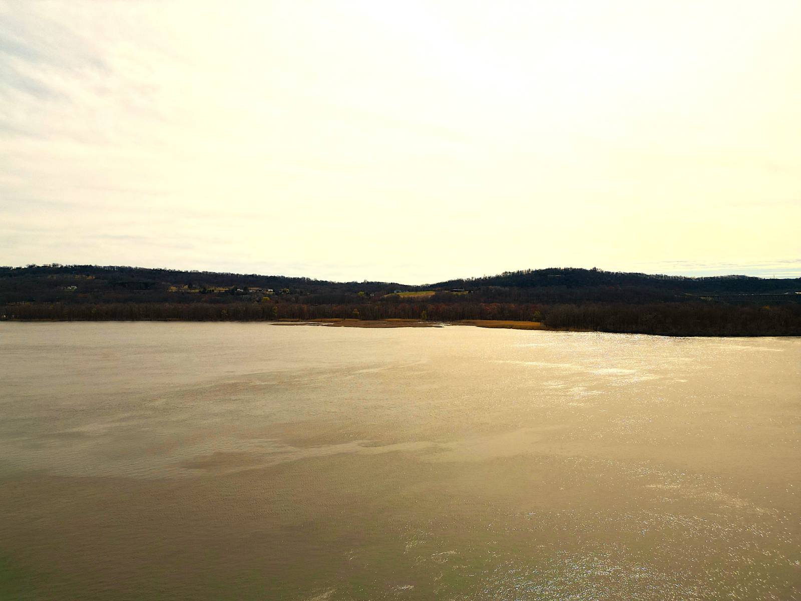 #4 photo, 279 Hamburg Rd, Catskill , NY 12414