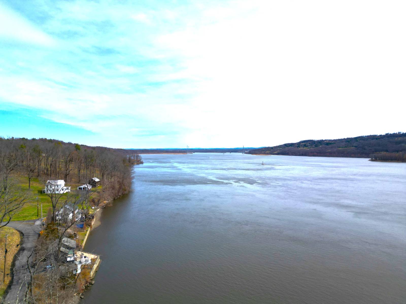 #5 photo, 279 Hamburg Rd, Catskill , NY 12414