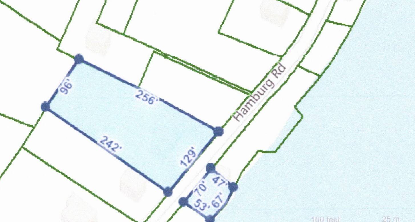 #7 photo, 279 Hamburg Rd, Catskill , NY 12414