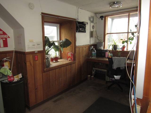 #10 photo, 7367 State Highway 28, Schuyler Lake , NY 13457