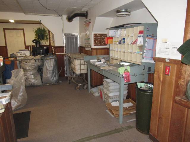 #11 photo, 7367 State Highway 28, Schuyler Lake , NY 13457