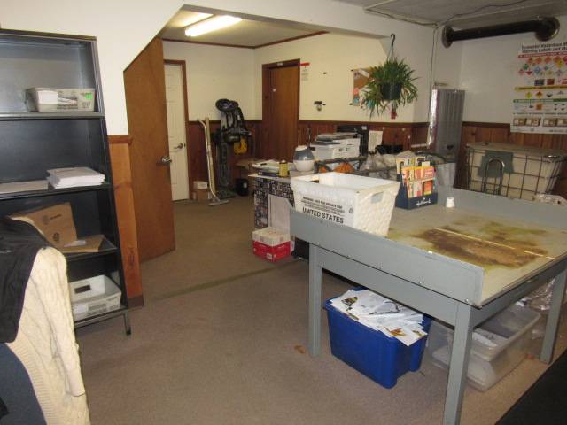 #12 photo, 7367 State Highway 28, Schuyler Lake , NY 13457