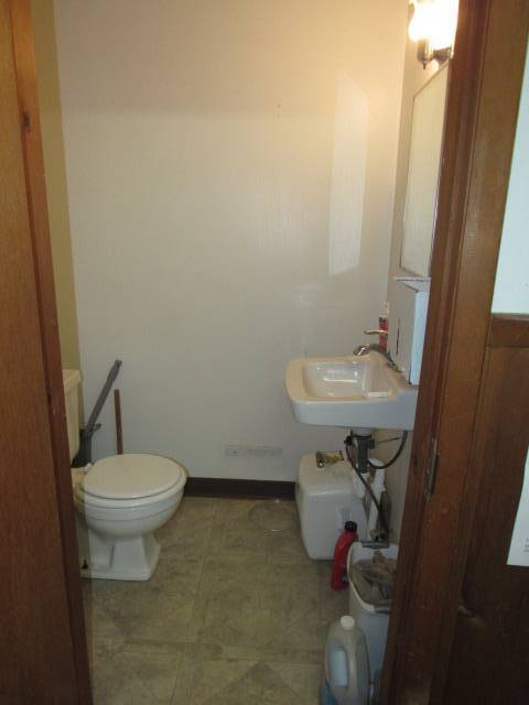 #13 photo, 7367 State Highway 28, Schuyler Lake , NY 13457