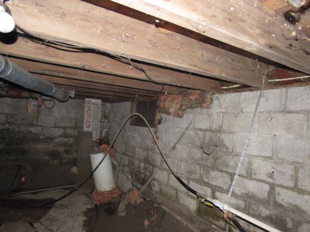 #14 photo, 7367 State Highway 28, Schuyler Lake , NY 13457