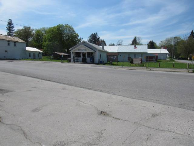 #2 photo, 7367 State Highway 28, Schuyler Lake , NY 13457