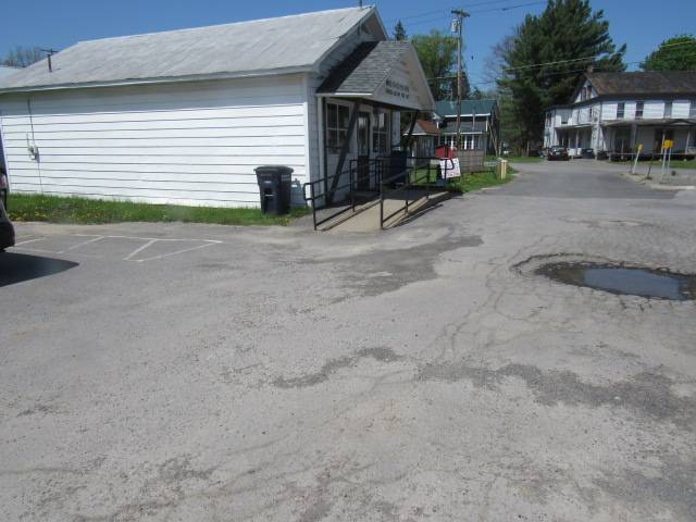 #3 photo, 7367 State Highway 28, Schuyler Lake , NY 13457