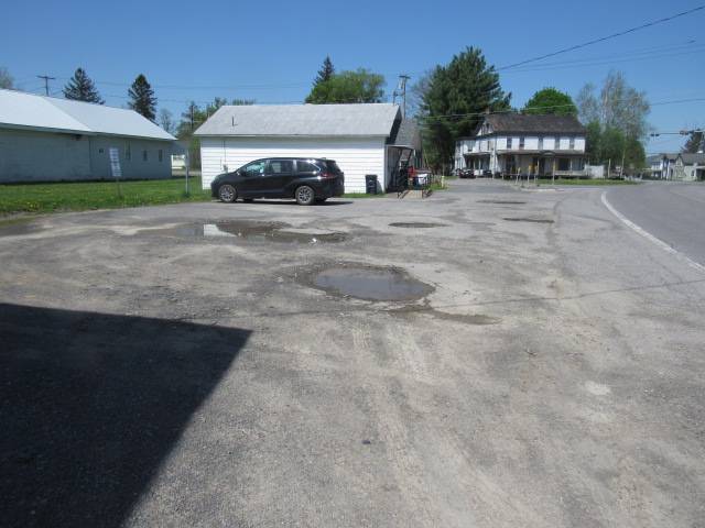 #4 photo, 7367 State Highway 28, Schuyler Lake , NY 13457