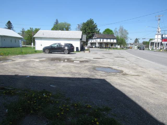 #5 photo, 7367 State Highway 28, Schuyler Lake , NY 13457