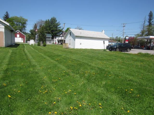 #6 photo, 7367 State Highway 28, Schuyler Lake , NY 13457