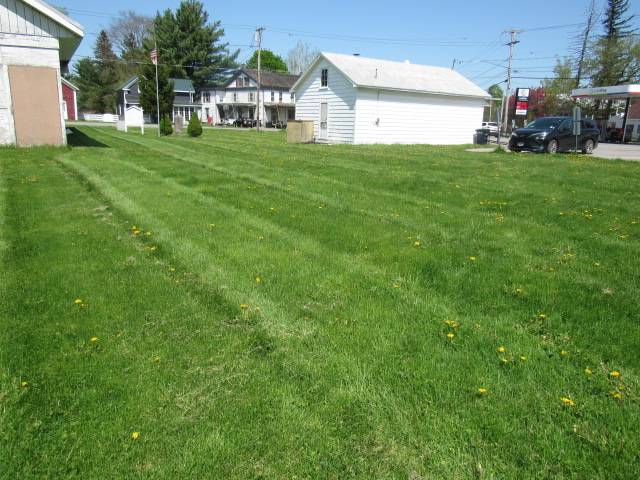 #7 photo, 7367 State Highway 28, Schuyler Lake , NY 13457