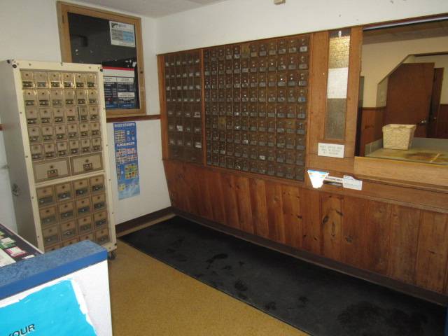 #8 photo, 7367 State Highway 28, Schuyler Lake , NY 13457