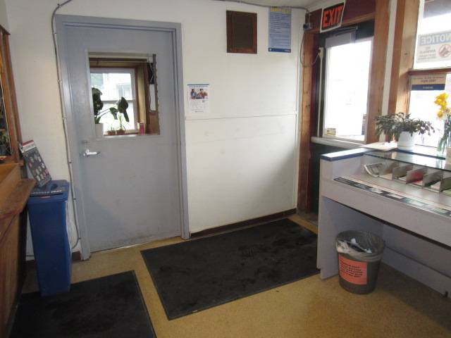 #9 photo, 7367 State Highway 28, Schuyler Lake , NY 13457