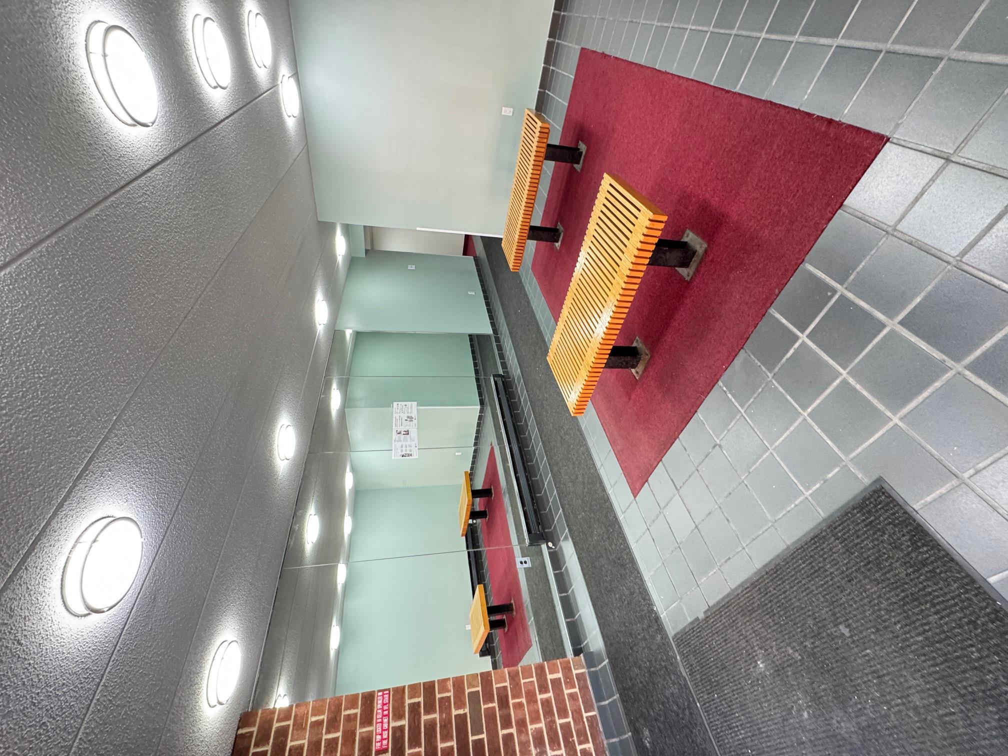 #2 photo, 42-42 Union Street, クイーンズ区 Flushing , NY 11355