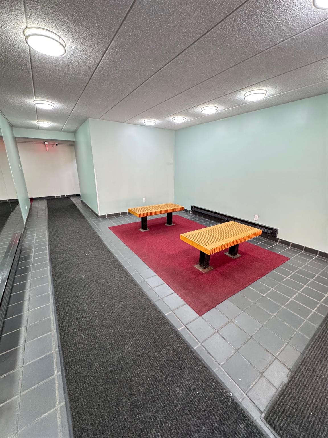 #3 photo, 42-42 Union Street, クイーンズ区 Flushing , NY 11355