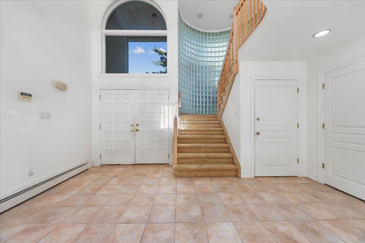 #6 photo, 587 Route 306, Suffern , NY 10901