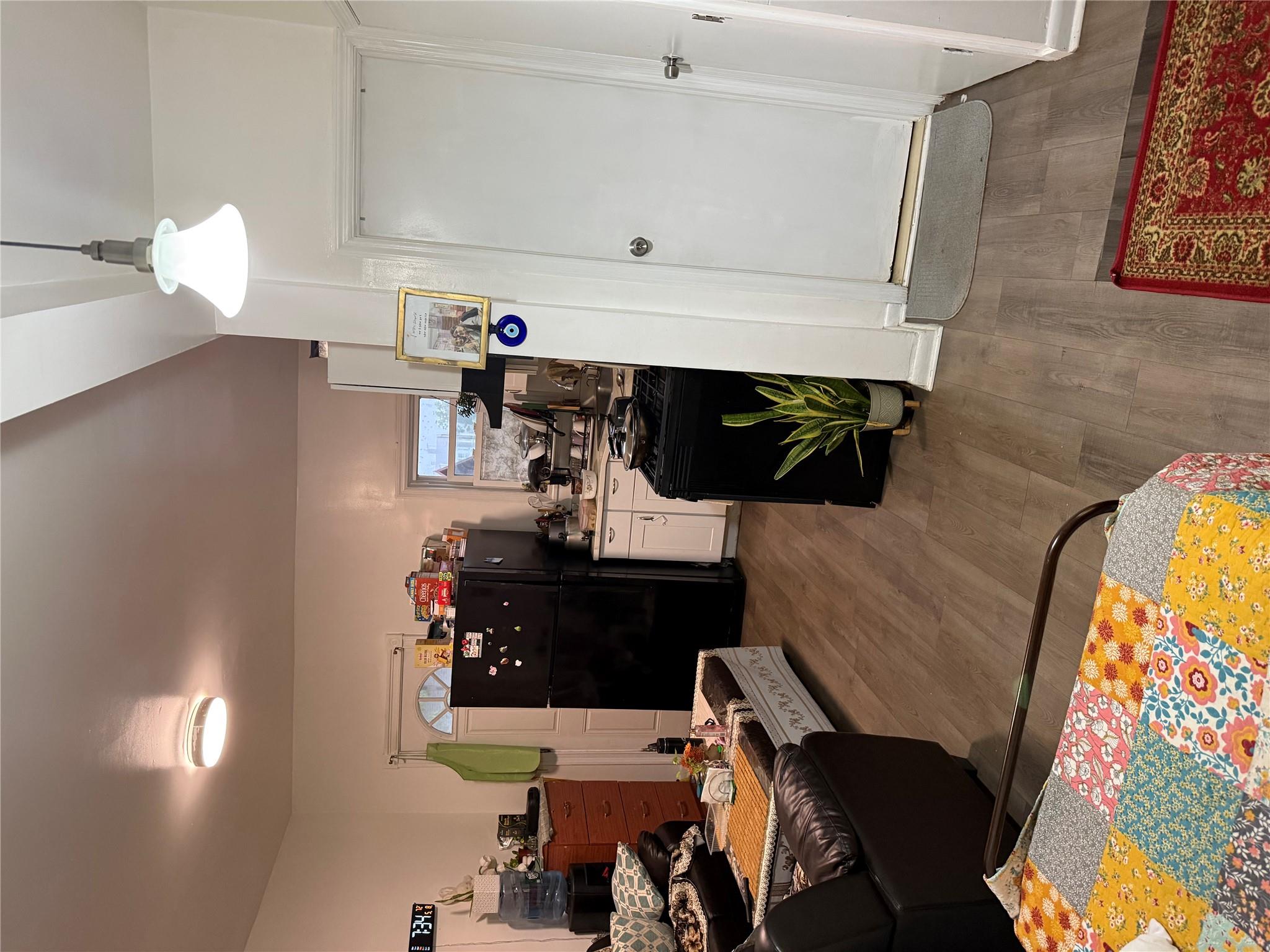 #2 photo, 116-13 95th  Avenue, クイーンズ区 Richmond Hill , NY 11419