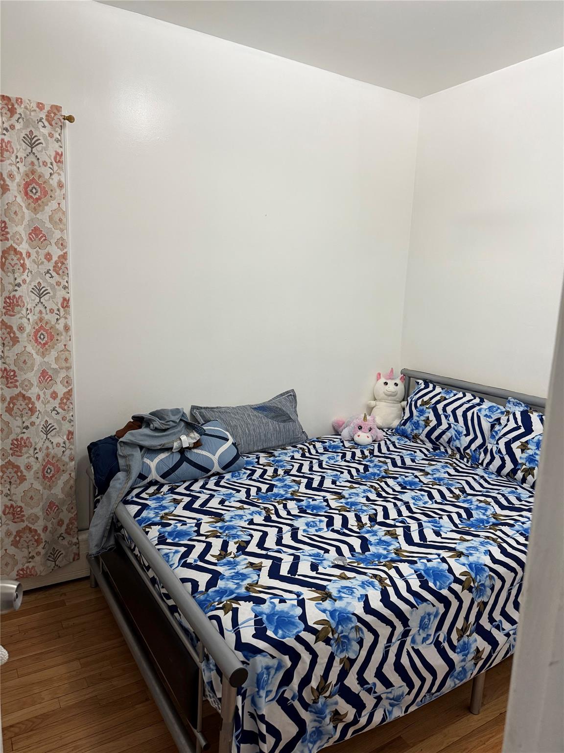 #3 photo, 116-13 95th  Avenue, クイーンズ区 Richmond Hill , NY 11419