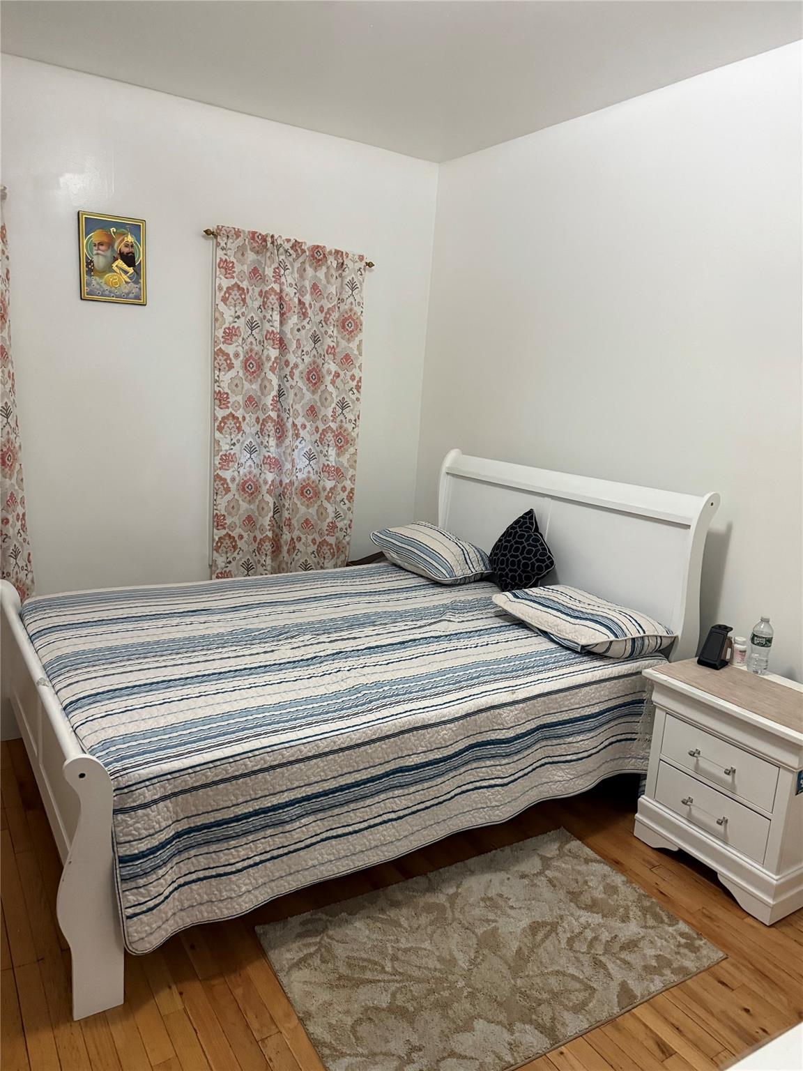 #4 photo, 116-13 95th  Avenue, クイーンズ区 Richmond Hill , NY 11419