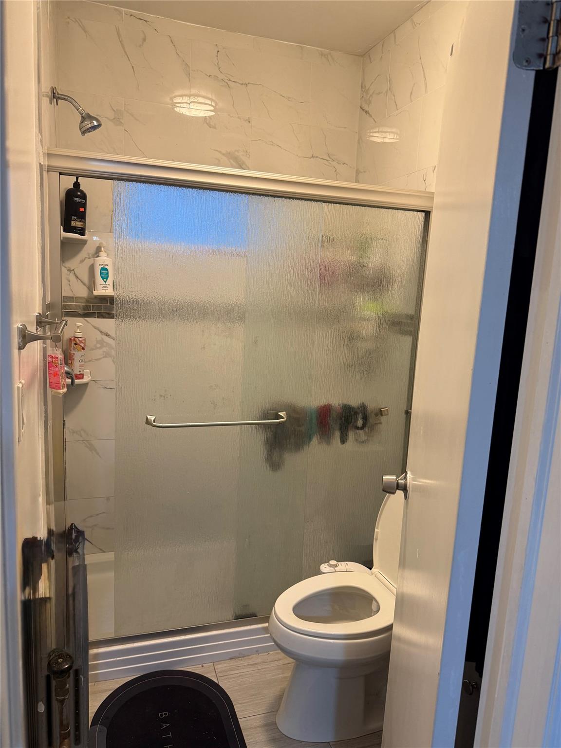 #5 photo, 116-13 95th  Avenue, クイーンズ区 Richmond Hill , NY 11419