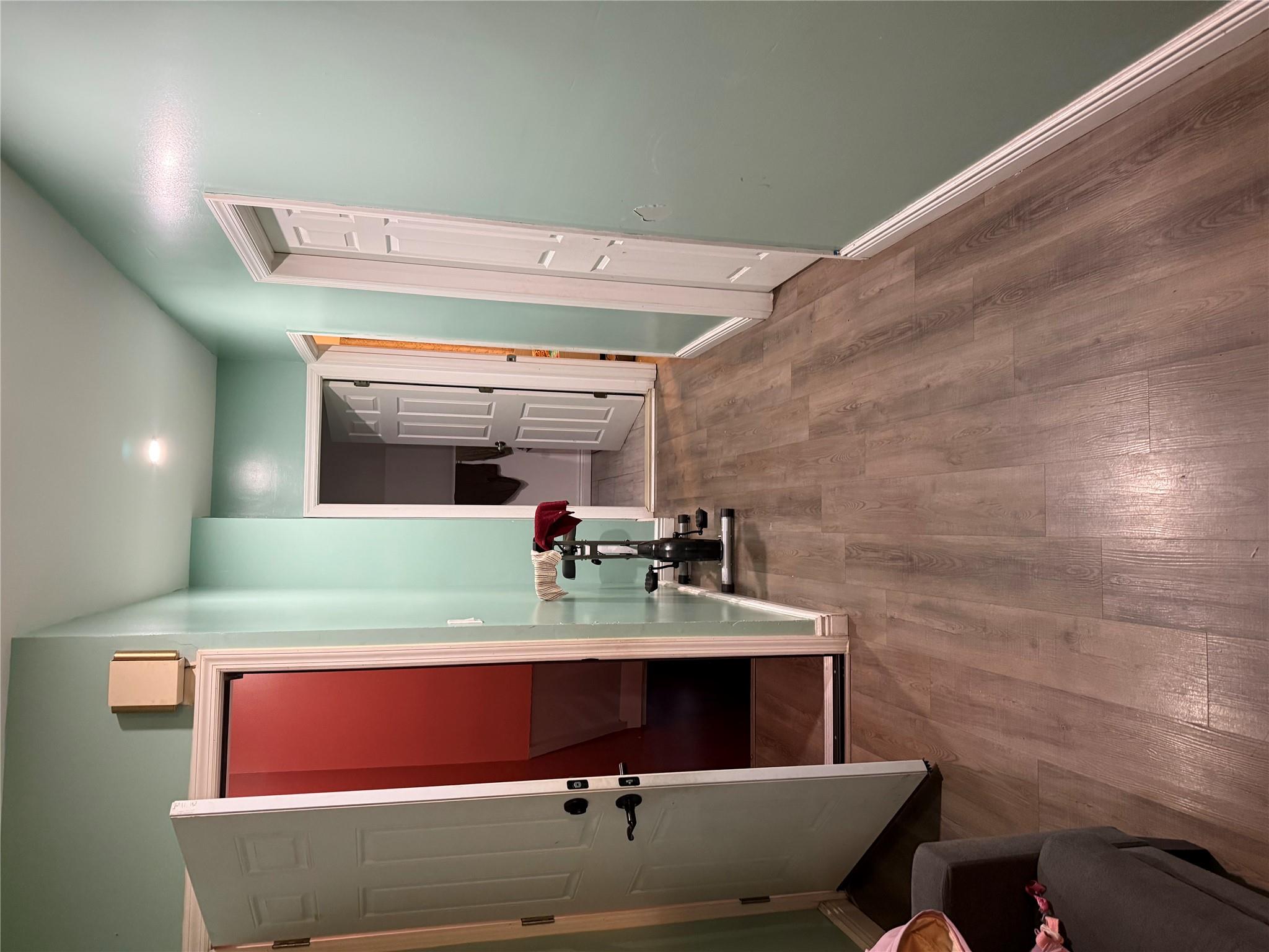 #6 photo, 116-13 95th  Avenue, クイーンズ区 Richmond Hill , NY 11419