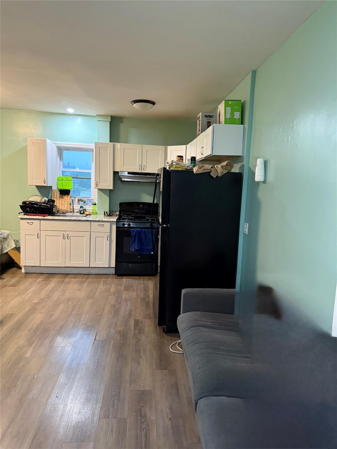 #7 photo, 116-13 95th  Avenue, クイーンズ区 Richmond Hill , NY 11419