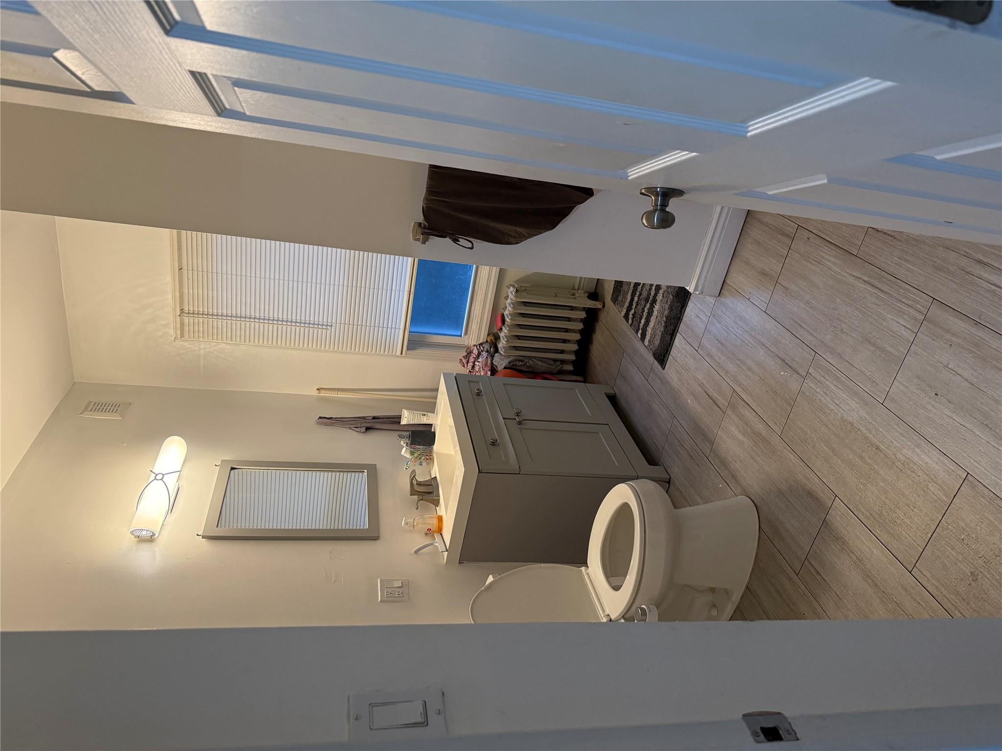 #8 photo, 116-13 95th  Avenue, クイーンズ区 Richmond Hill , NY 11419