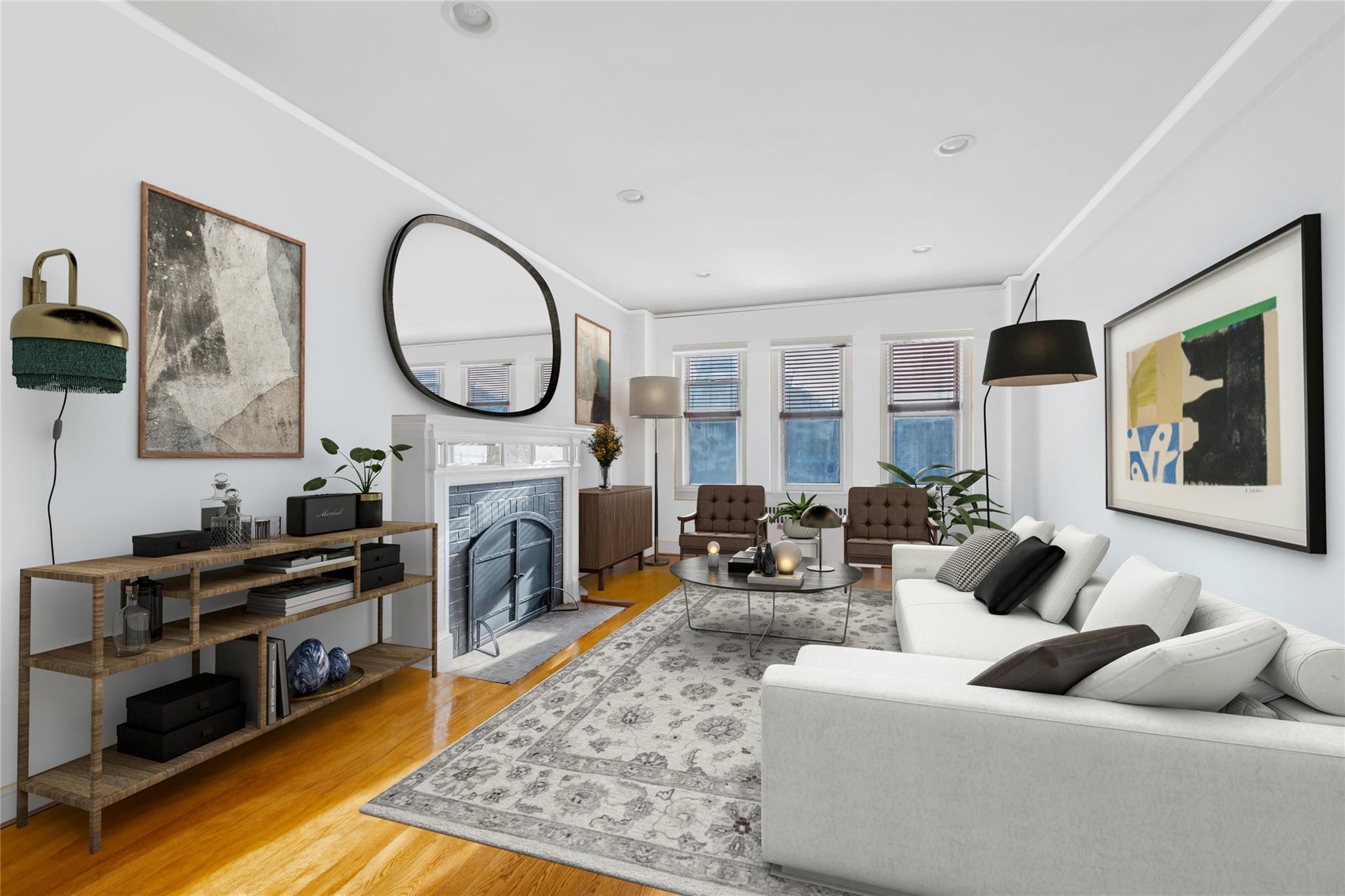 #1 photo, 8 Barstow Road, Great Neck , NY 11021