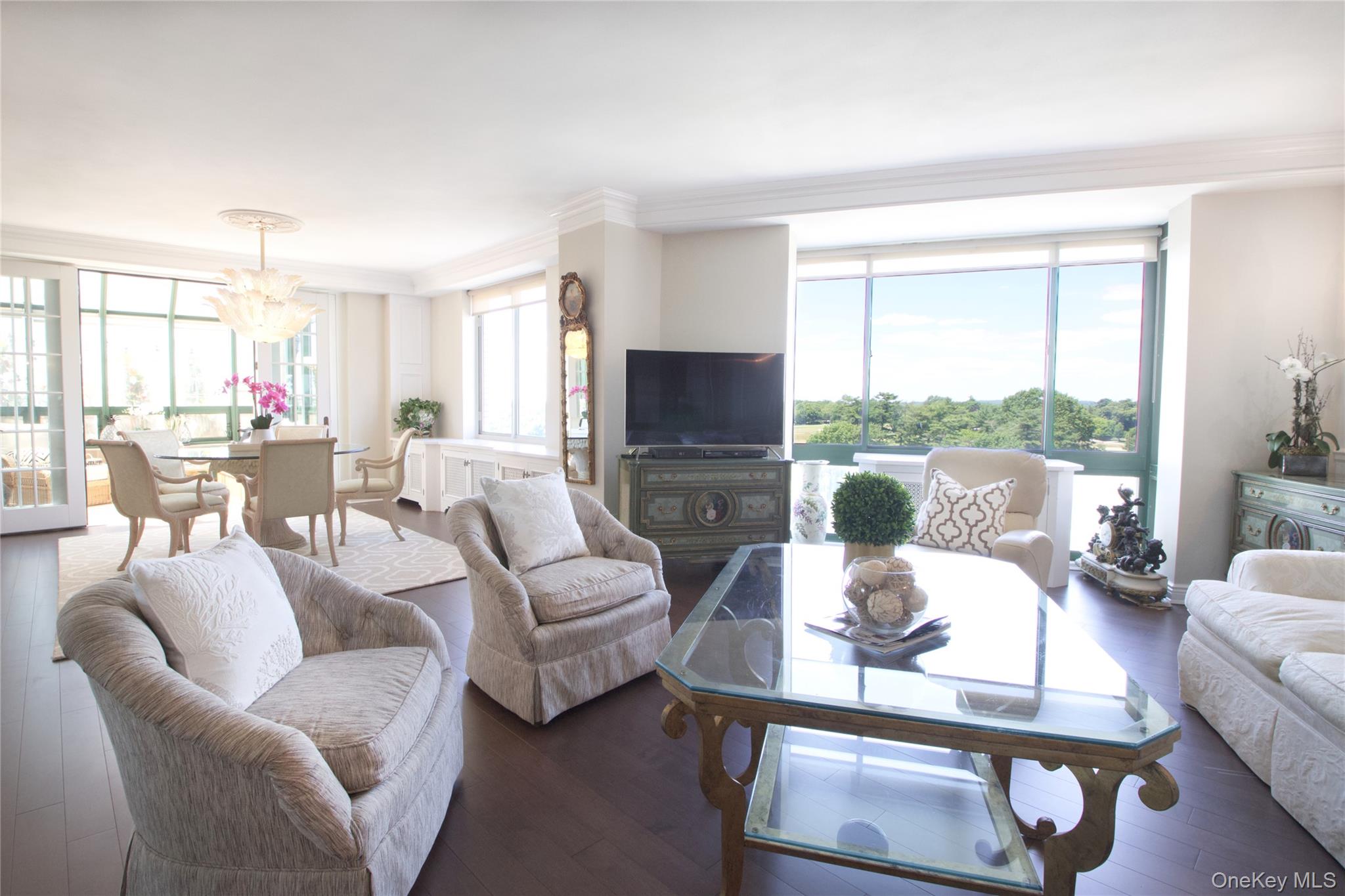 #1 photo, 111 Cherry Valley Avenue, Garden City , NY 11530