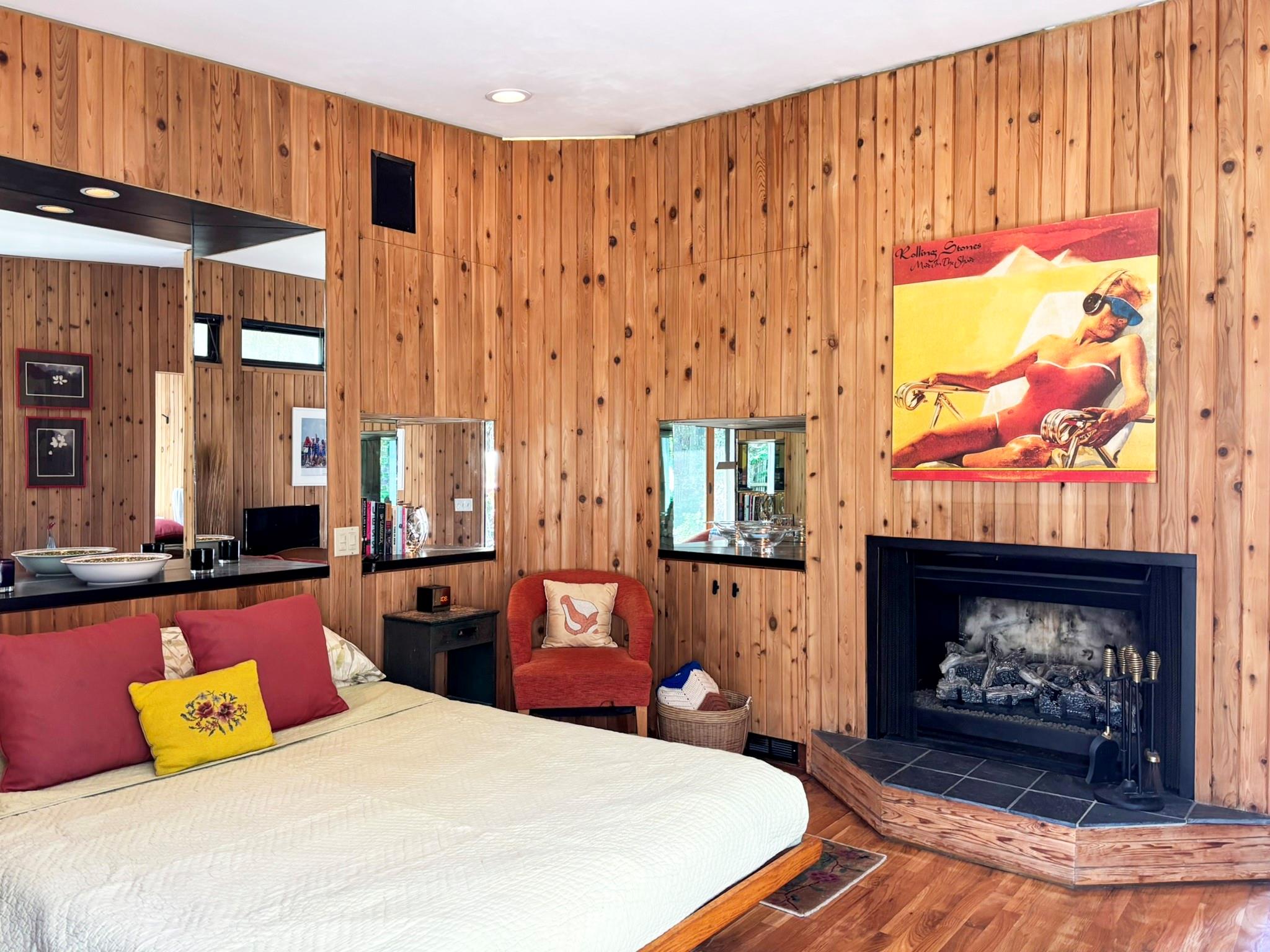 #14 photo, 231 Bay Walk, サフォーク郡 Fire Island Pines , NY 11782