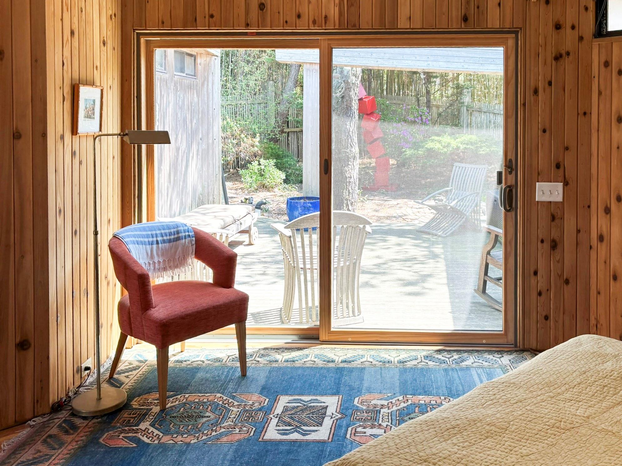 #15 photo, 231 Bay Walk, サフォーク郡 Fire Island Pines , NY 11782