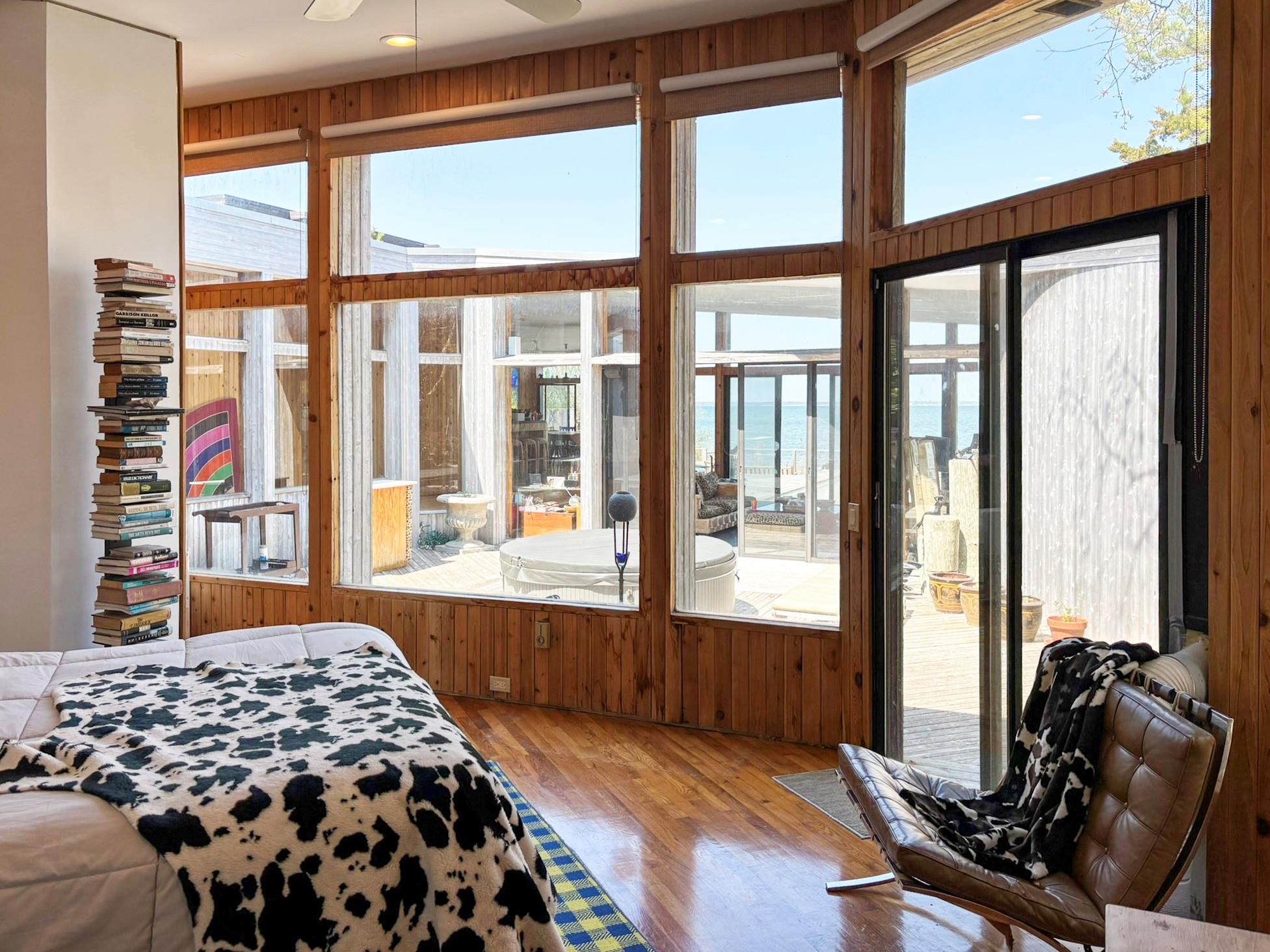 #17 photo, 231 Bay Walk, サフォーク郡 Fire Island Pines , NY 11782