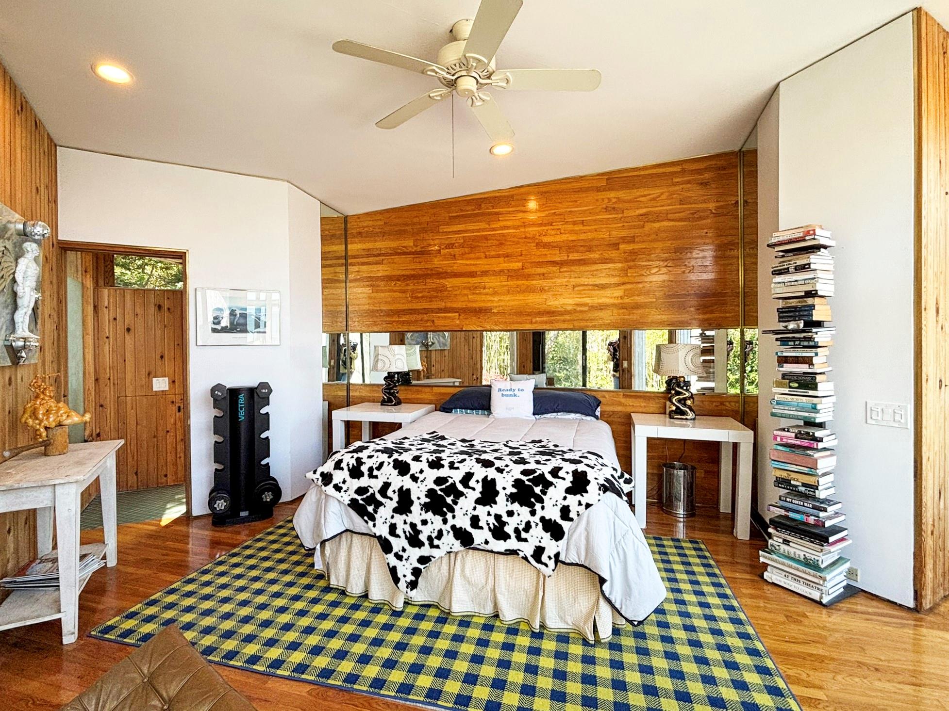 #18 photo, 231 Bay Walk, サフォーク郡 Fire Island Pines , NY 11782