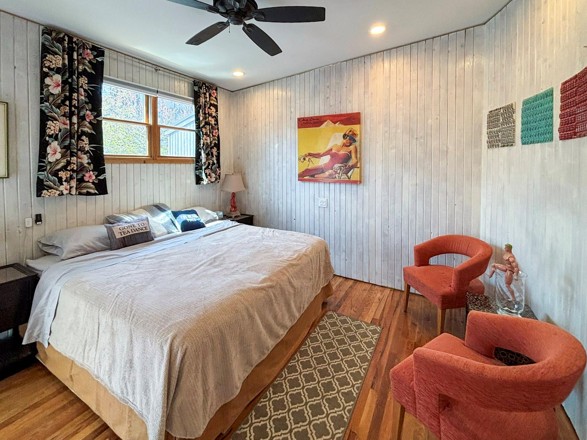 #19 photo, 231 Bay Walk, サフォーク郡 Fire Island Pines , NY 11782