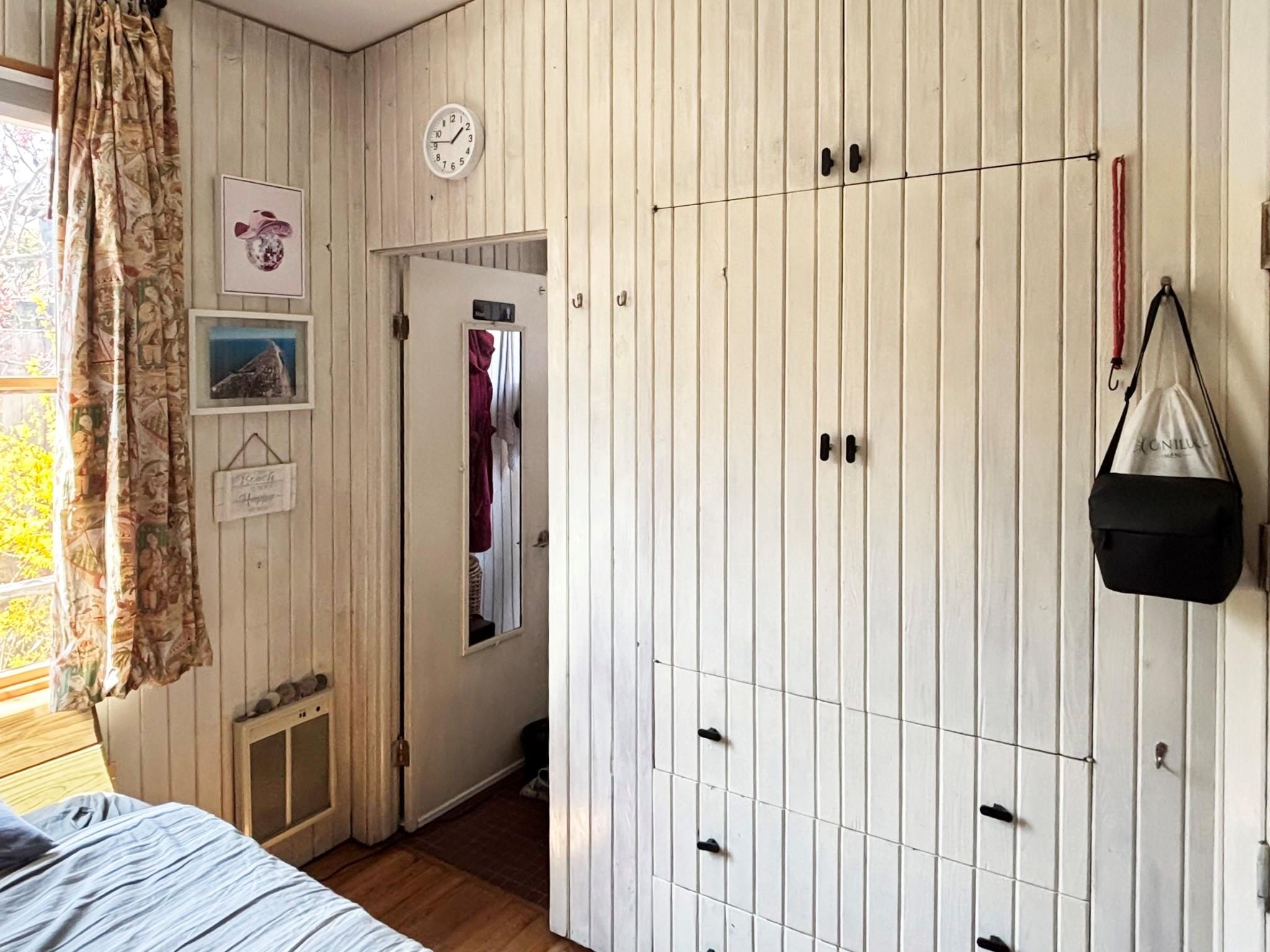 #20 photo, 231 Bay Walk, サフォーク郡 Fire Island Pines , NY 11782