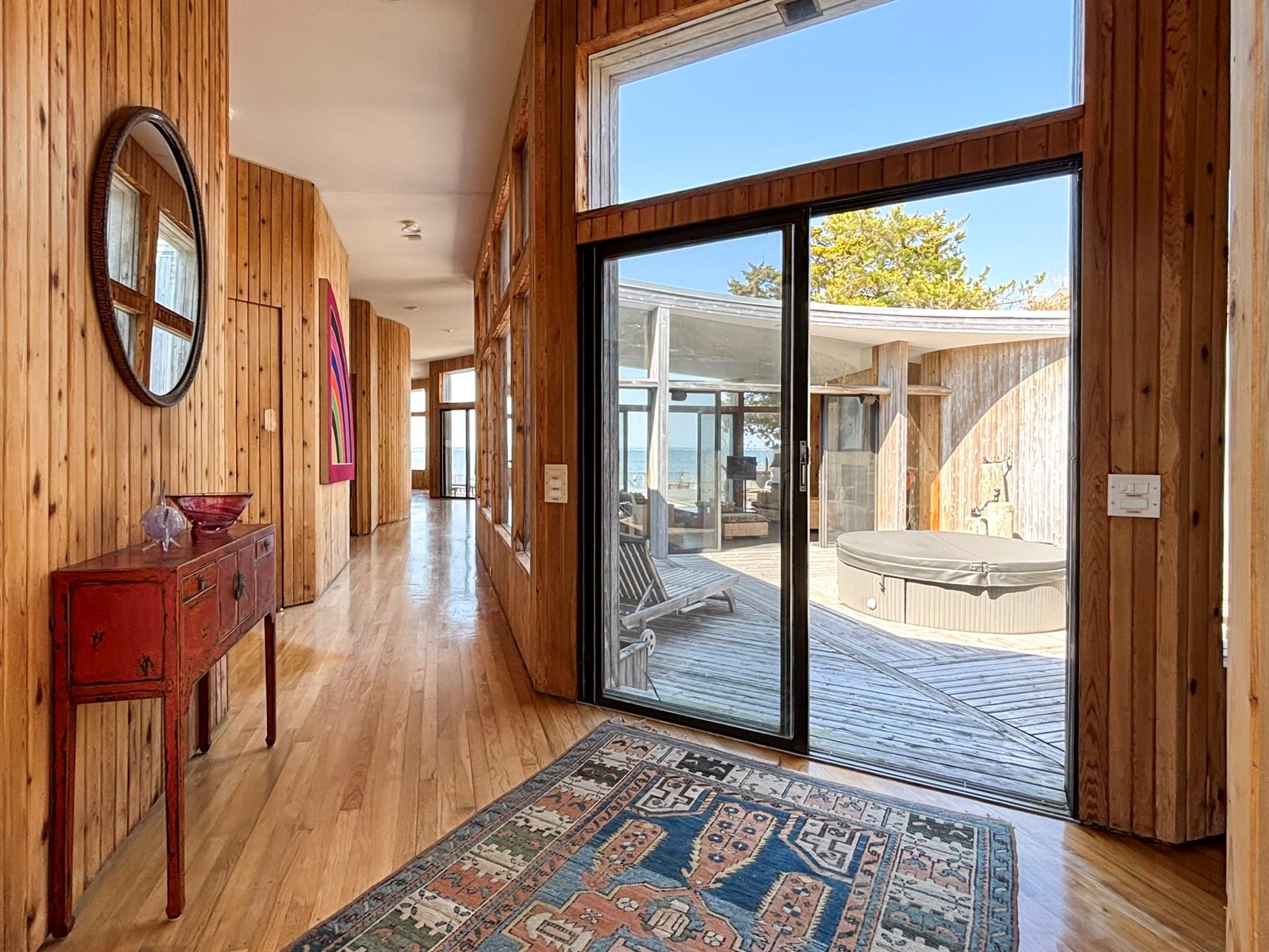 #3 photo, 231 Bay Walk, サフォーク郡 Fire Island Pines , NY 11782