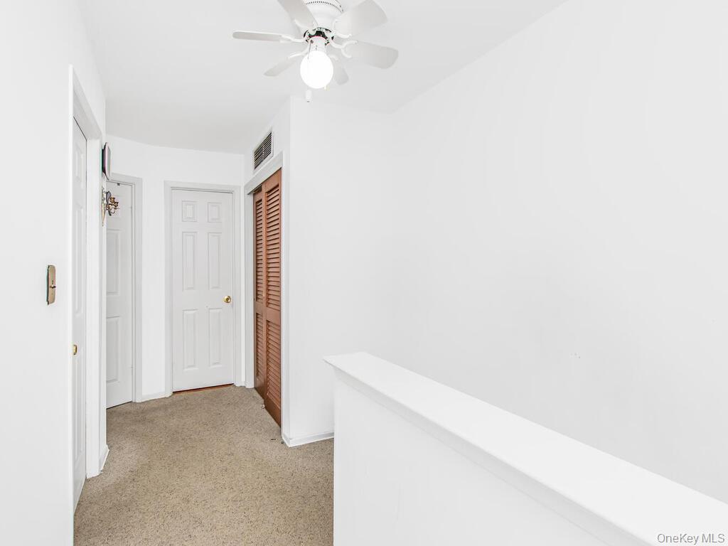 #13 photo, 18 South Circle, Yonkers , NY 10703