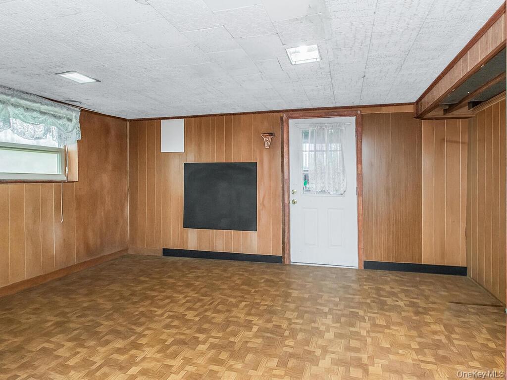 #14 photo, 18 South Circle, Yonkers , NY 10703