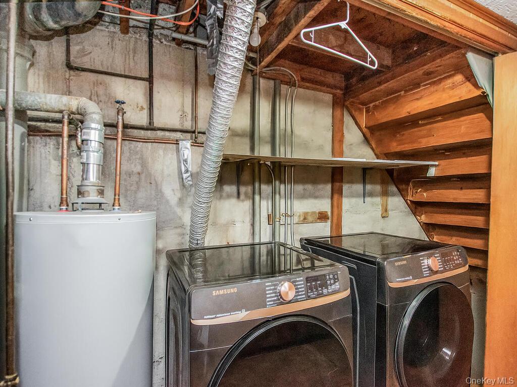 #15 photo, 18 South Circle, Yonkers , NY 10703