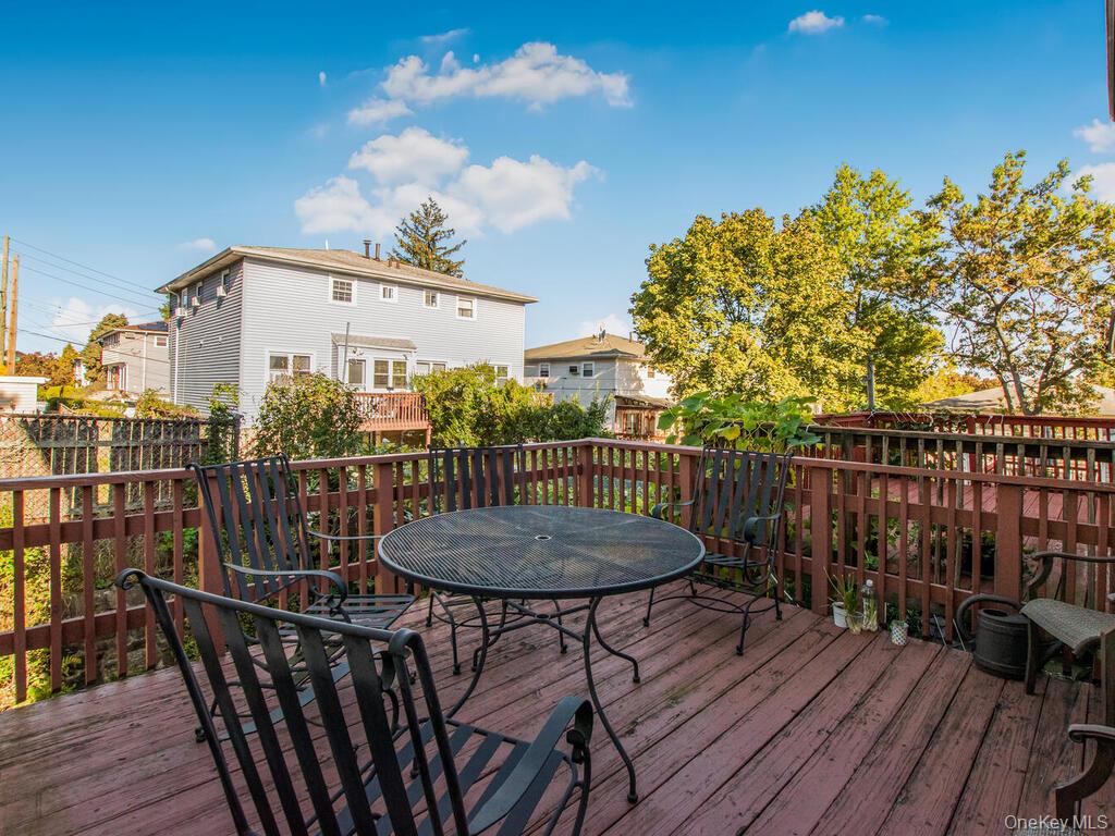 #17 photo, 18 South Circle, Yonkers , NY 10703