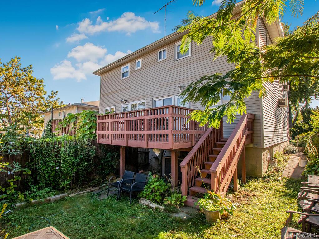 #19 photo, 18 South Circle, Yonkers , NY 10703