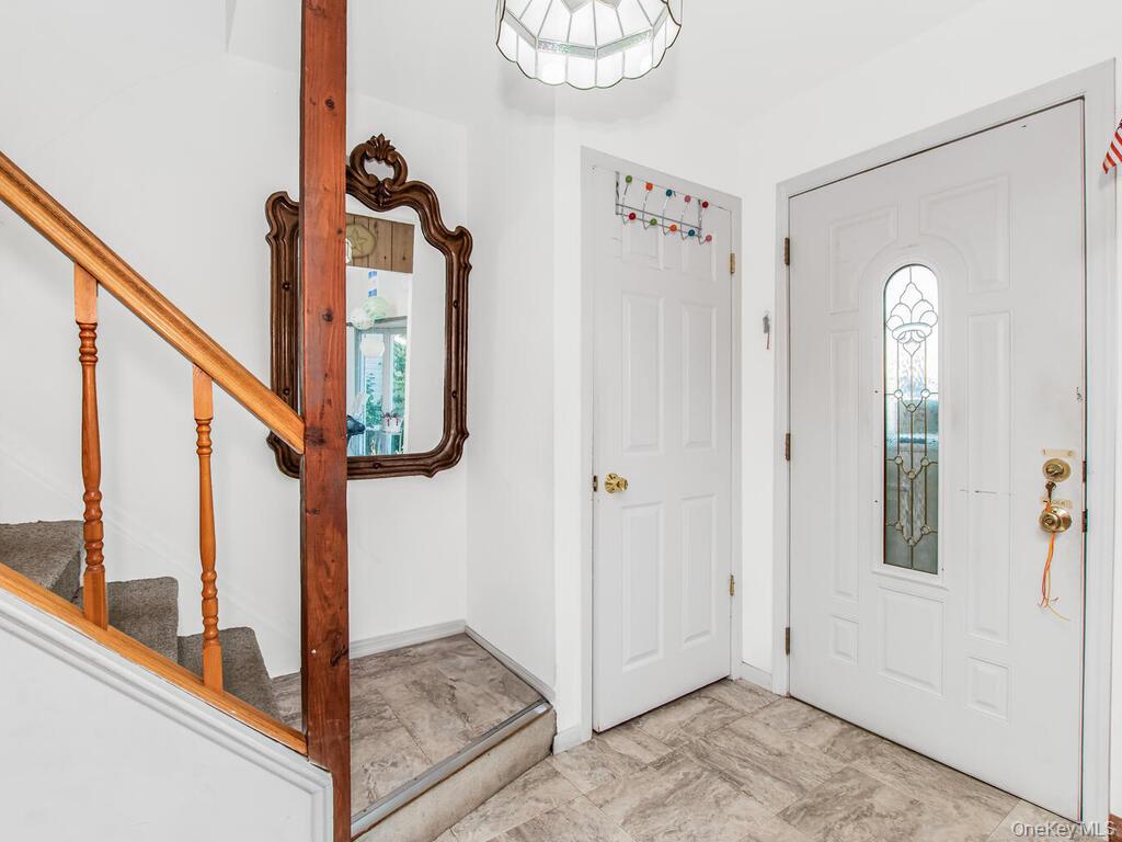 #4 photo, 18 South Circle, Yonkers , NY 10703