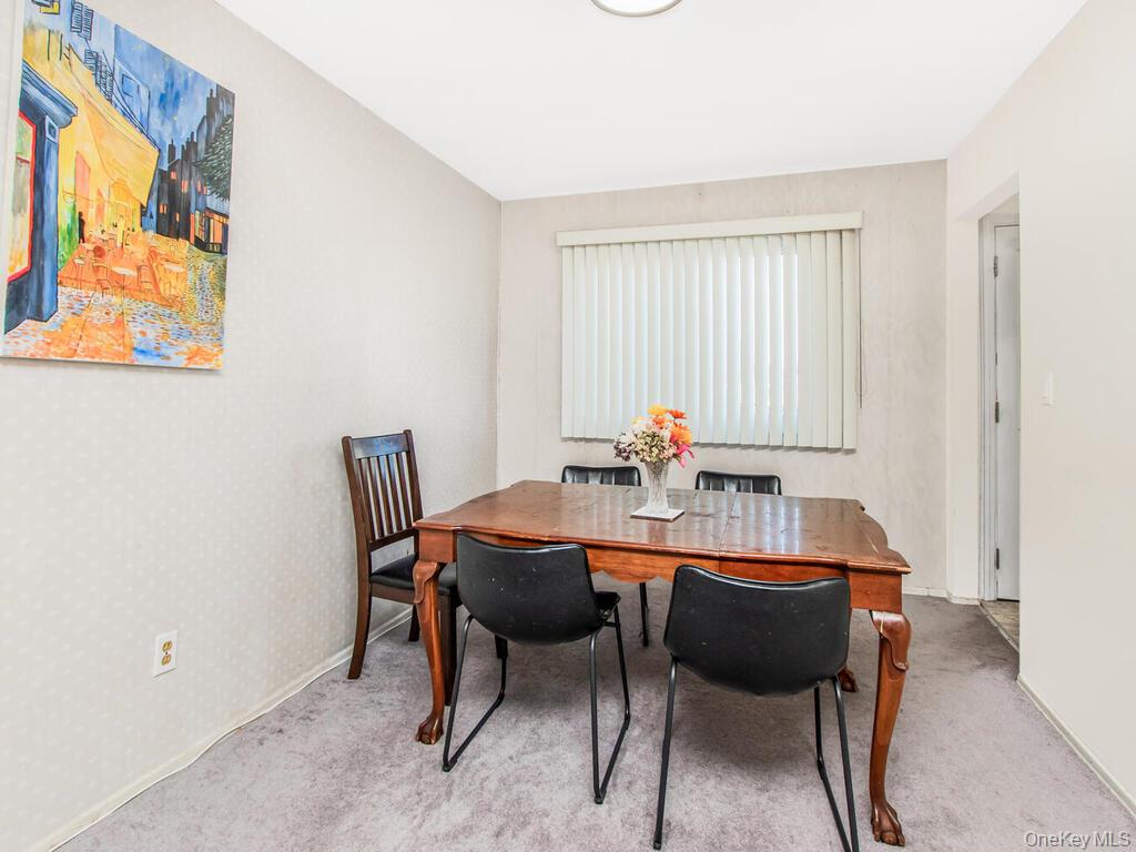 #5 photo, 18 South Circle, Yonkers , NY 10703