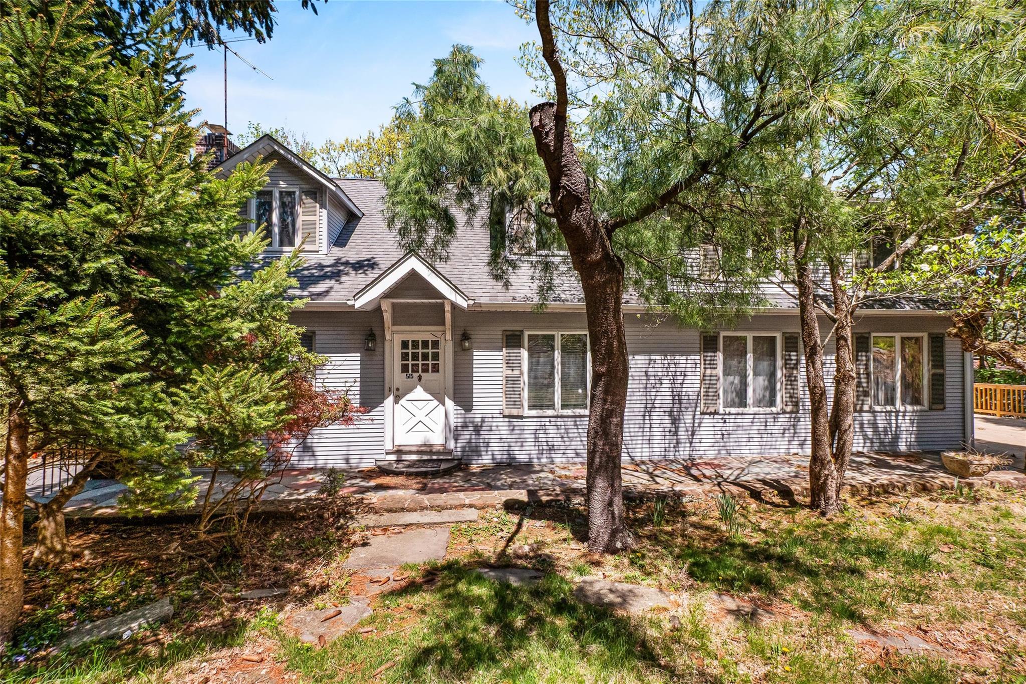 #1 photo, 515 Mountainview Avenue, Valley Cottage , NY 10989